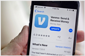 Venmo